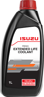  isuzu=