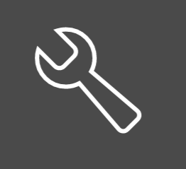 wrench icon (2)