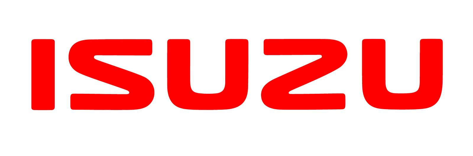 Isuzu logo